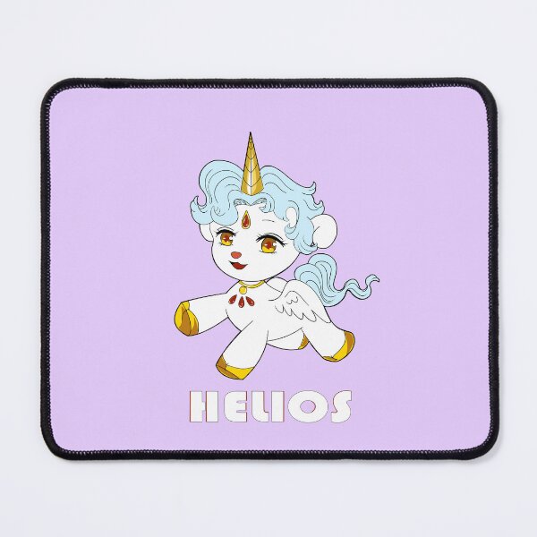 Item preview, Sweet Helios designed and sold by Candyhappy.