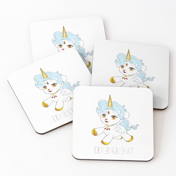 Item preview, Sweet Helios designed and sold by Candyhappy.