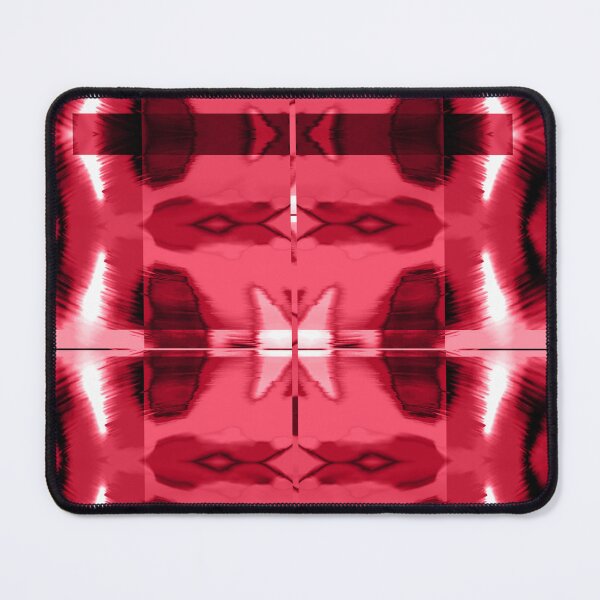 Item preview, Tiedye Mirror designed and sold by RodiArts.