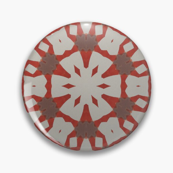 Item preview, Poppiness Print by Jenny Meehan Artist Designer 4 designed and sold by Jenny Meehan Art Prints and Patterns  .