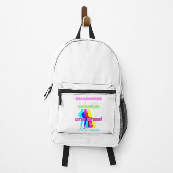 Item preview, EUC Shirt - Neon designed and sold by NimbusOne.