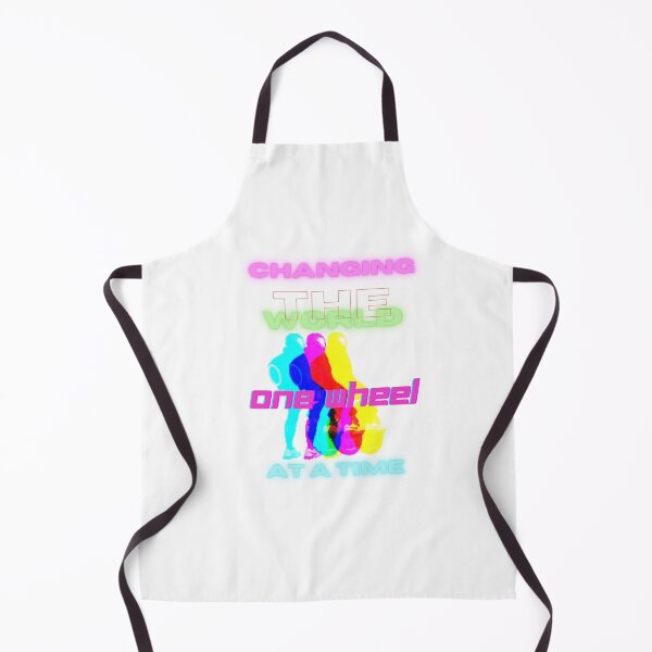 Item preview, EUC Shirt - Neon designed and sold by NimbusOne.