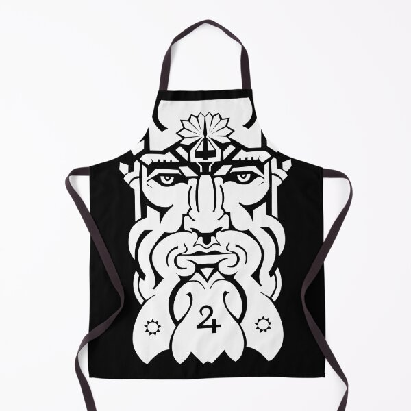 Item preview, Jupiter Roman Mythology designed and sold by zuen.
