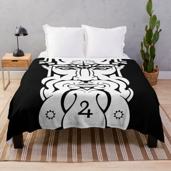 Item preview, Jupiter Roman Mythology designed and sold by zuen.
