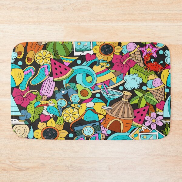 Item preview, abstract 4 designed and sold by Click Action.