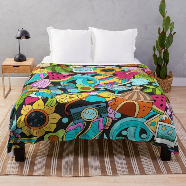 Item preview, abstract 4 designed and sold by Click Action.