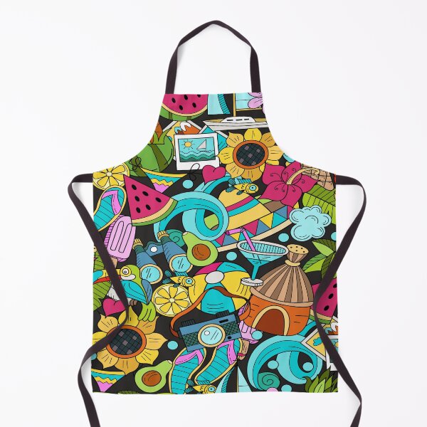 Item preview, abstract 4 designed and sold by Click Action.