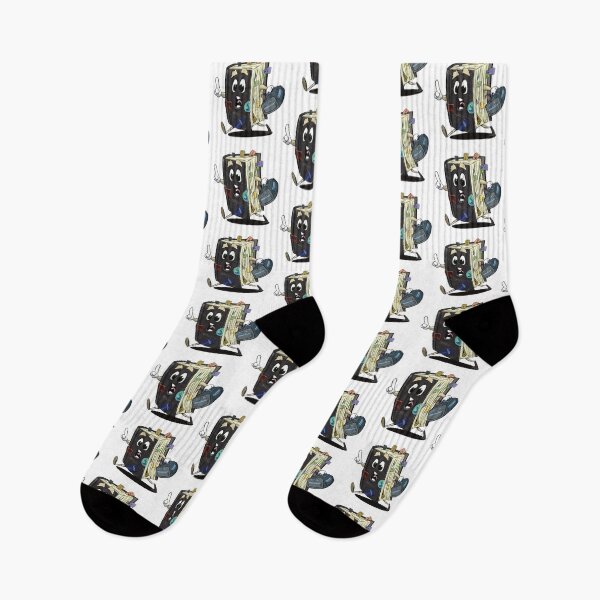 Item preview, Dear Diary... designed and sold by MattyMitchell.