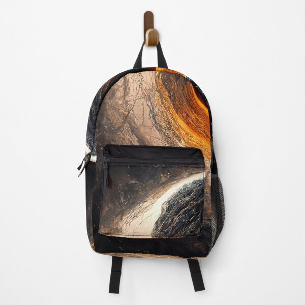 Item preview, Through Blackhole designed and sold by AICustomArt ⭐⭐⭐⭐⭐.
