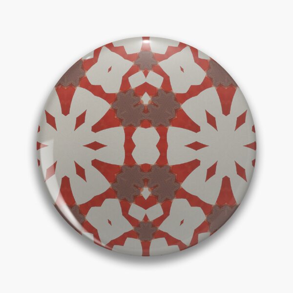 Item preview, Poppiness Print by Jenny Meehan Artist Designer 5 designed and sold by Jenny Meehan Art Prints and Patterns  .