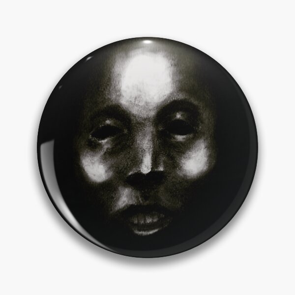 Item preview, Lurk designed and sold by Stella Bagozzi.