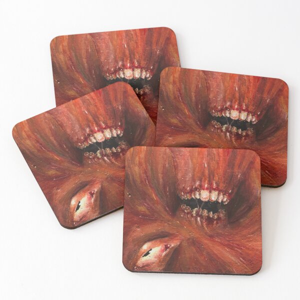 Item preview, Agonia designed and sold by Stella Bagozzi.