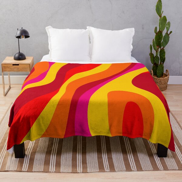 Item preview, Abstract 5 designed and sold by Click Action.