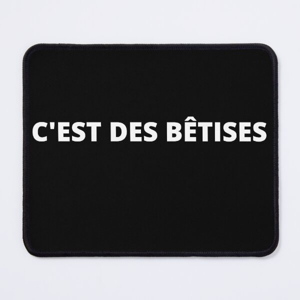 Item preview, It's nonsense designed and sold by Meithyl.