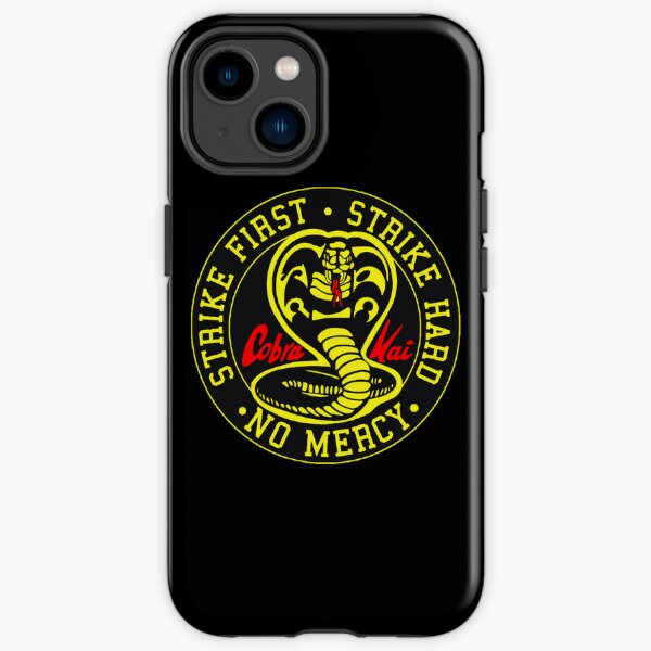 Head Case Designs Officially Licensed Cobra Kai Graphics Kick Pattern Soft  Gel Case Compatible with Google Pixel 6 Pro