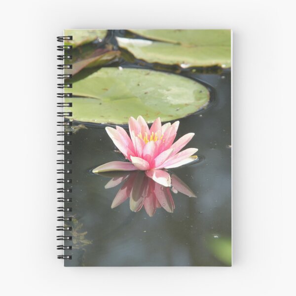 Item preview, Water lily, Giverny, France designed and sold by Elena Skvortsova.