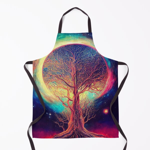 Item preview, Tree of Life 1 designed and sold by BartonDH.