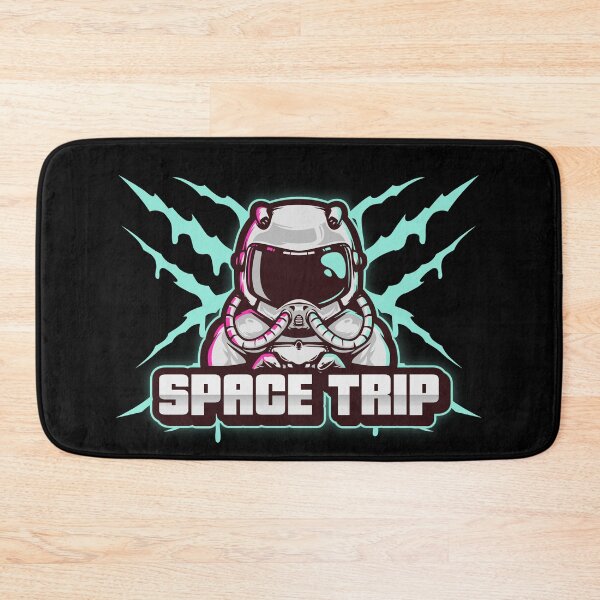 Item preview, SPACE TRIP designed and sold by MJ96-PRO.
