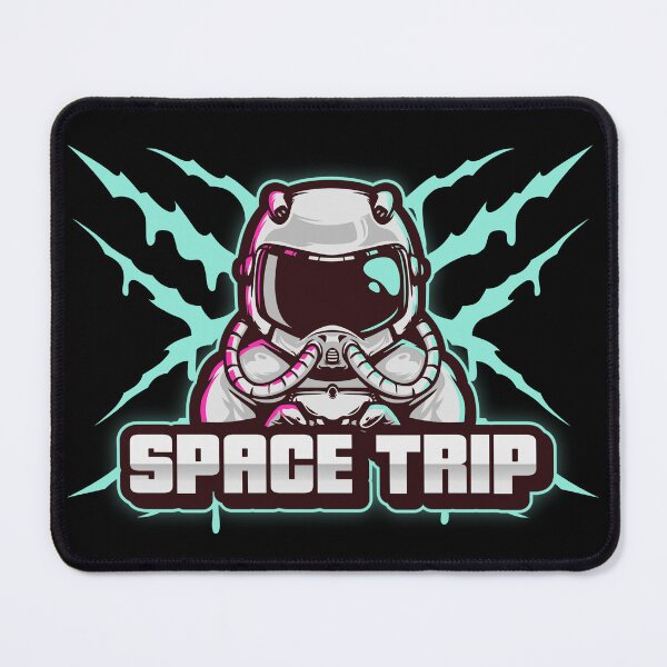 Item preview, SPACE TRIP designed and sold by MJ96-PRO.