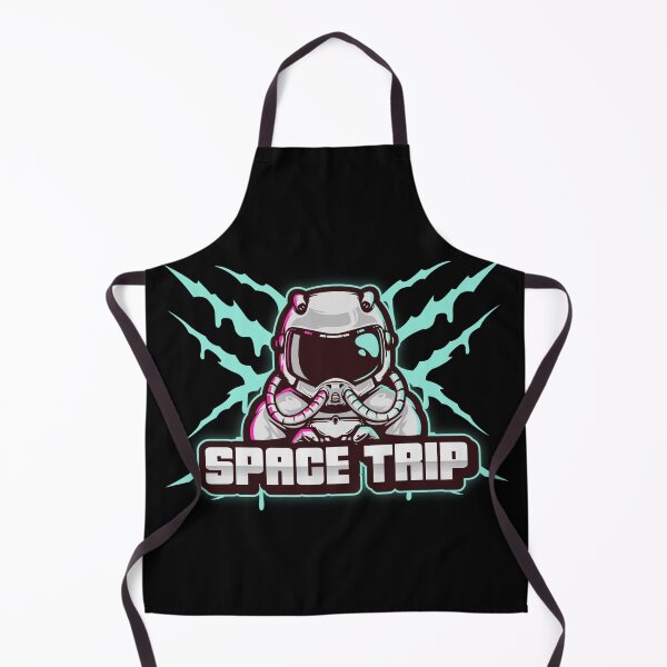 Item preview, SPACE TRIP designed and sold by MJ96-PRO.