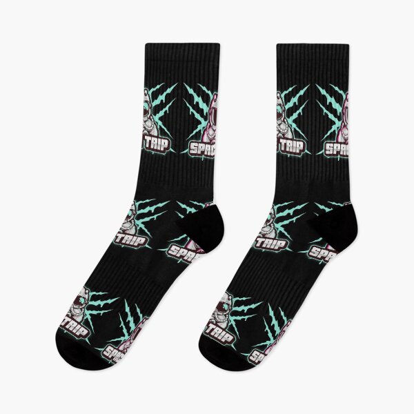 Item preview, SPACE TRIP designed and sold by MJ96-PRO.