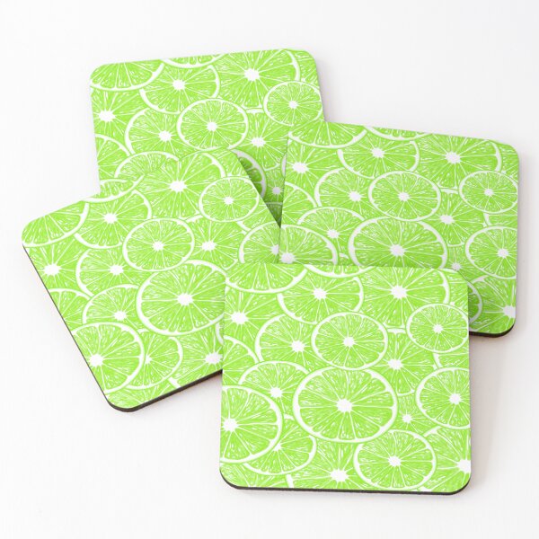 Item preview, Lemon designed and sold by Click Action.