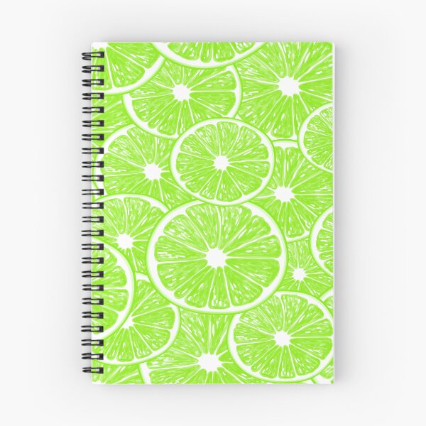Item preview, Lemon designed and sold by Click Action.