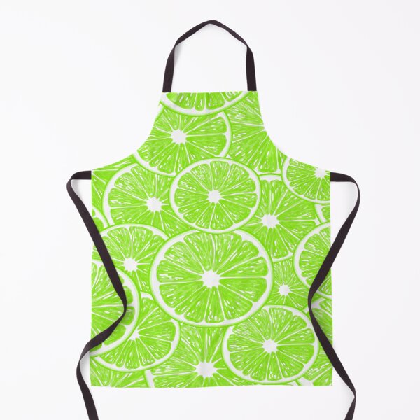 Item preview, Lemon designed and sold by Click Action.