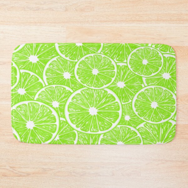 Item preview, Lemon designed and sold by Click Action.