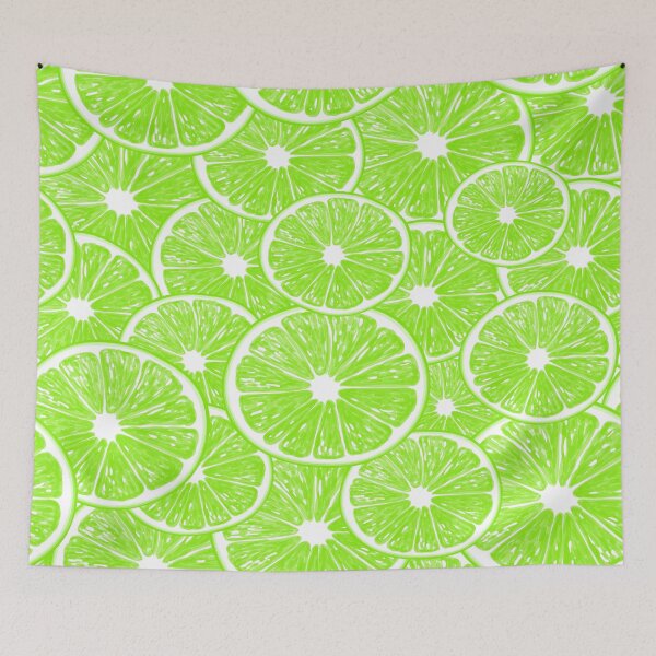 Item preview, Lemon designed and sold by Click Action.
