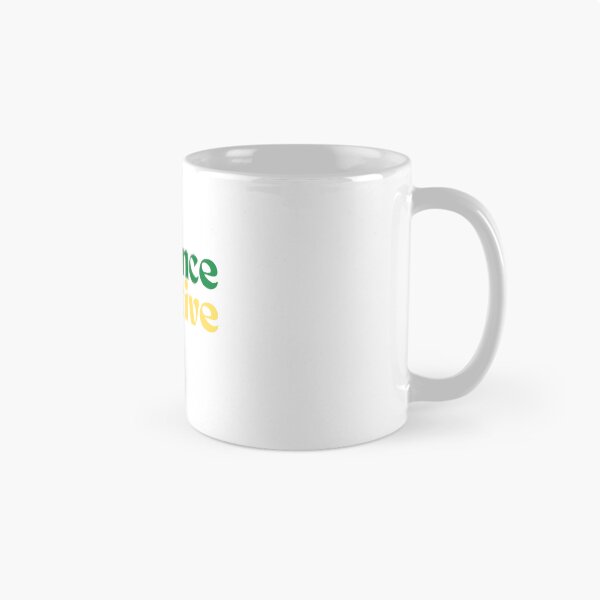 Item preview, I had my patience tested I m negative/ Funny Sarcastic/ Women/Trendy designed and sold by Alexa5454.