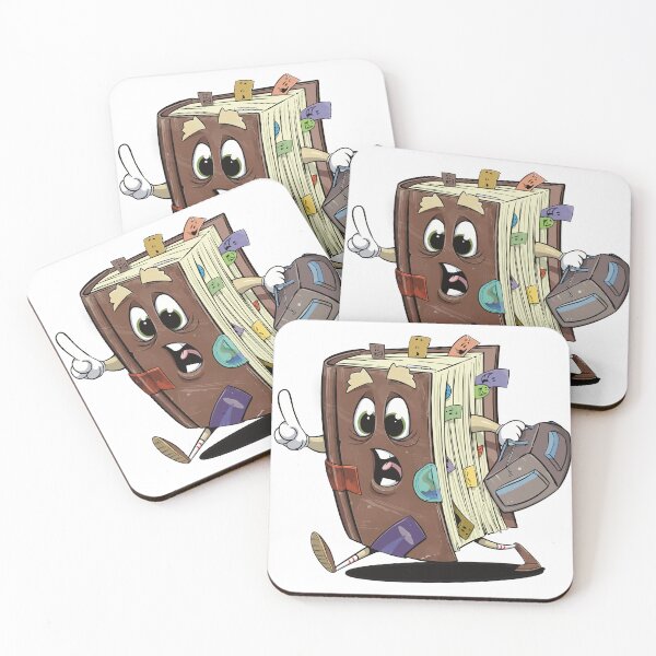 Item preview, Don't forget me! designed and sold by MattyMitchell.
