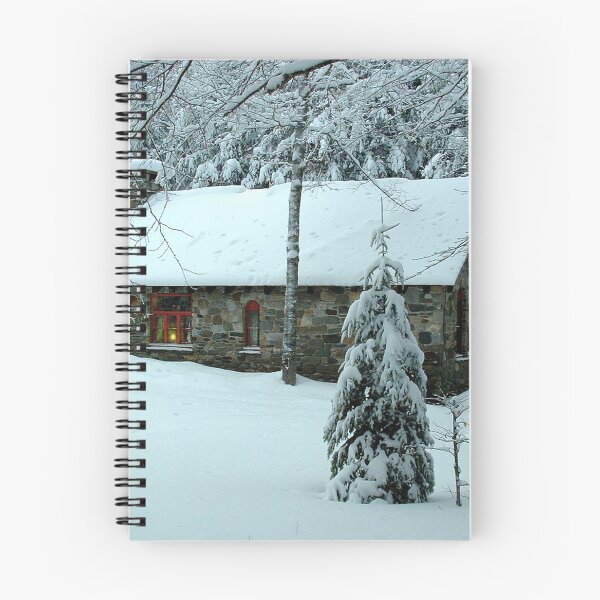 Item preview, A Light in the Stone House Window designed and sold by Wayne King.