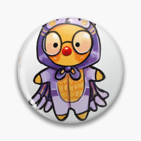 Item preview, Ryker designed and sold by Frostydraws.