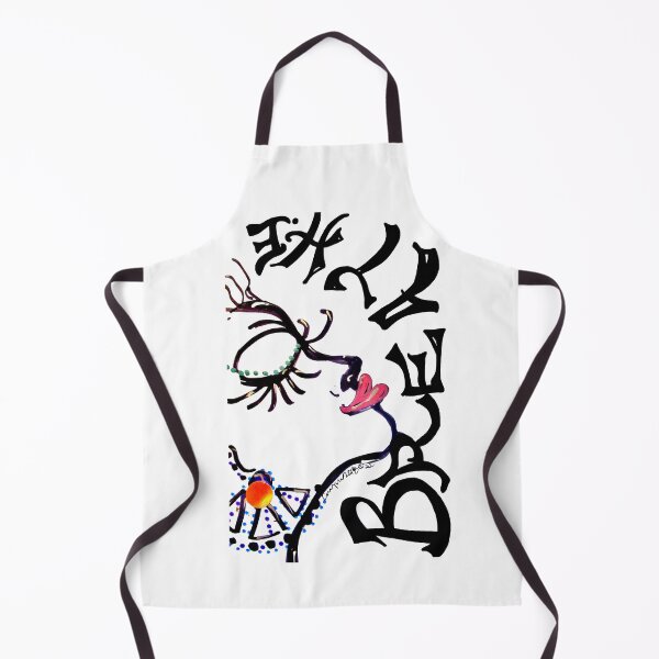 Item preview, Breathe designed and sold by The Cindy Williams Collection.