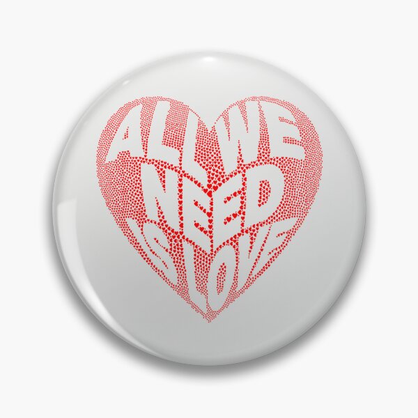 Item preview, Love designed and sold by hcarts.