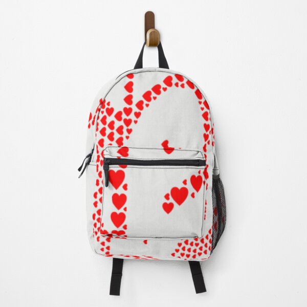 Item preview, Love designed and sold by hcarts.