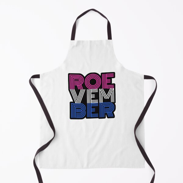 Item preview, Roevember - Women's Rights - Abortion Rights - Kamala Harris 2024 - Roe Roe Roe Your Vote designed and sold by DesignByLeo.