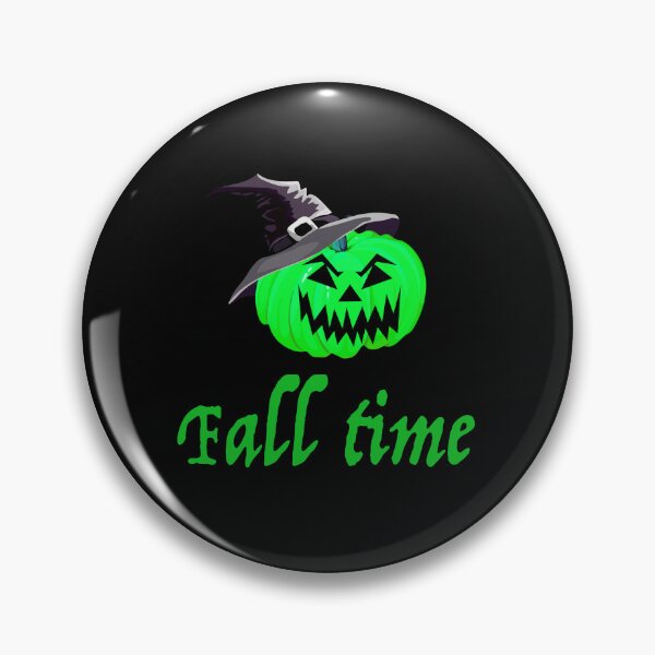 Item preview, Halloween Time designed and sold by  CannaGranny™ .