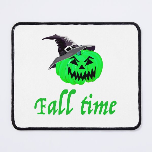 Item preview, Halloween Time designed and sold by  CannaGranny™ .