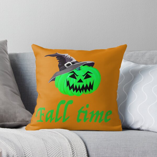 Item preview, Halloween Time designed and sold by  CannaGranny™ .