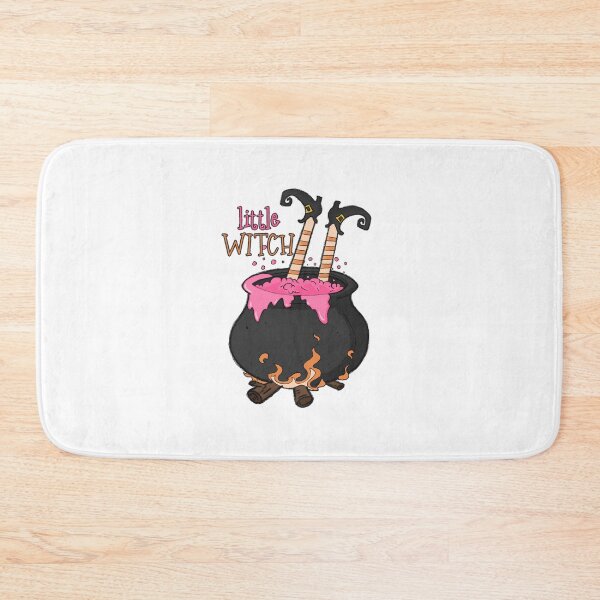 Item preview, LITTLE WITCH designed and sold by SAFREN.