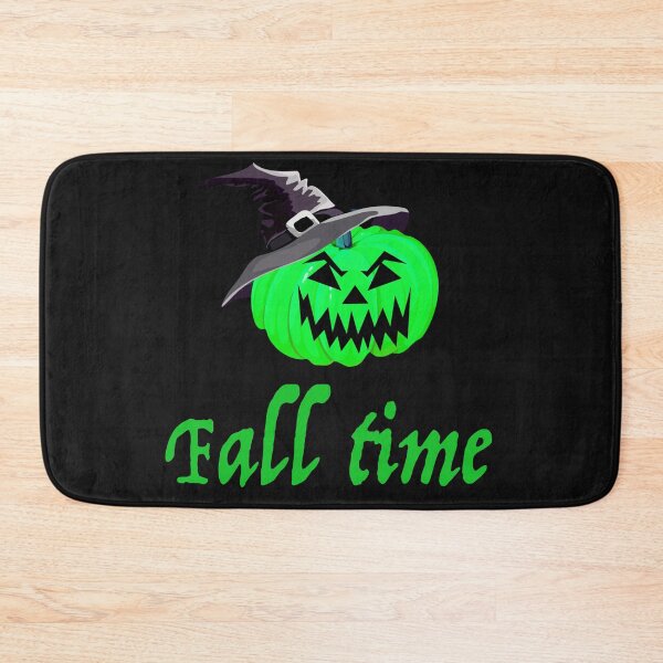 Item preview, Halloween Time designed and sold by  CannaGranny™ .