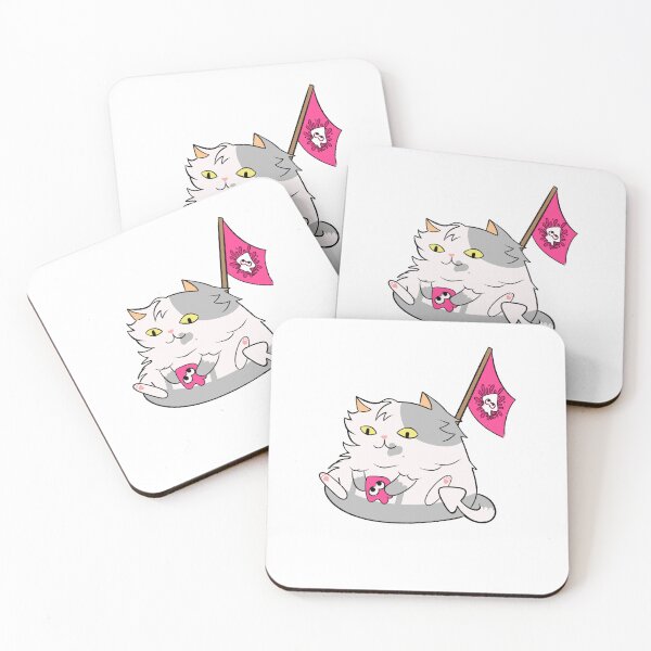 Item preview, Judd designed and sold by PetiteBaguette.