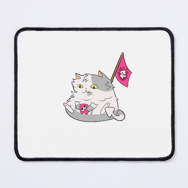 Item preview, Judd designed and sold by PetiteBaguette.