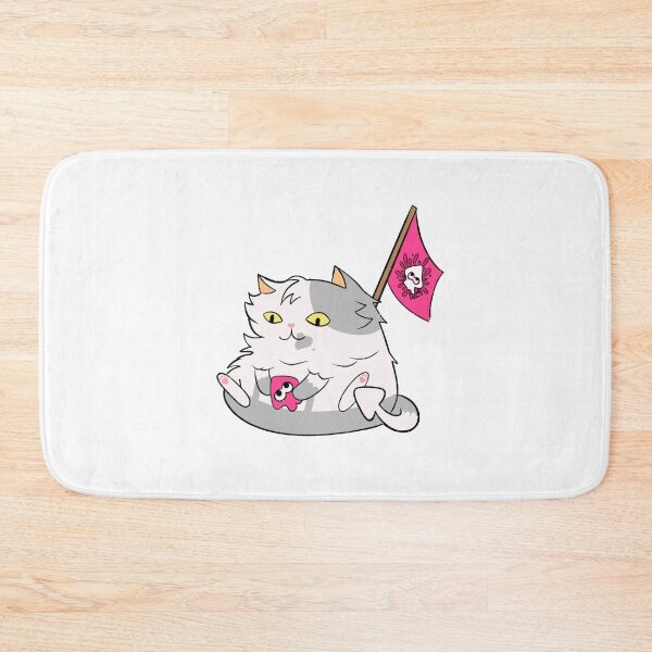Item preview, Judd designed and sold by PetiteBaguette.