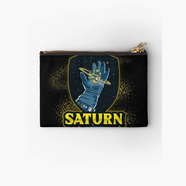 Item preview, SATURN LIFE designed and sold by MJ96-PRO.