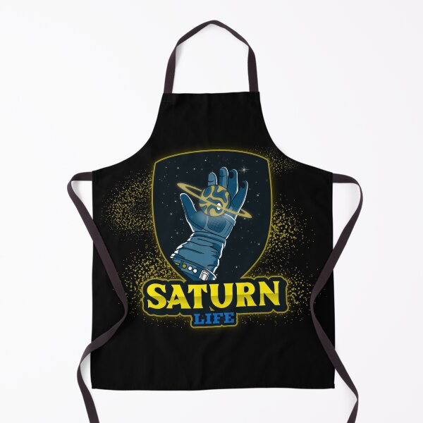 Item preview, SATURN LIFE designed and sold by MJ96-PRO.