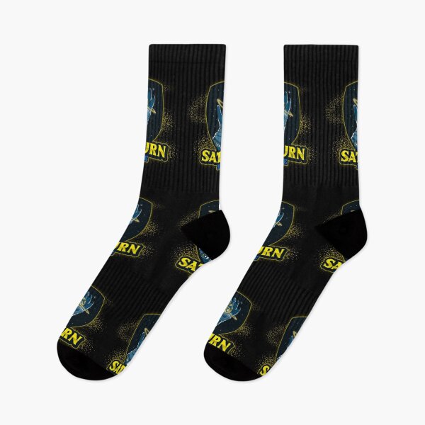 Item preview, SATURN LIFE designed and sold by MJ96-PRO.