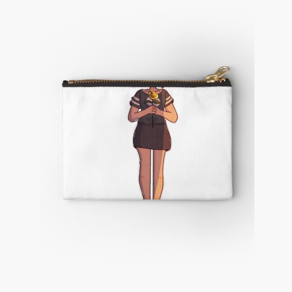 Item preview, Cute Alex designed and sold by VengeSim.
